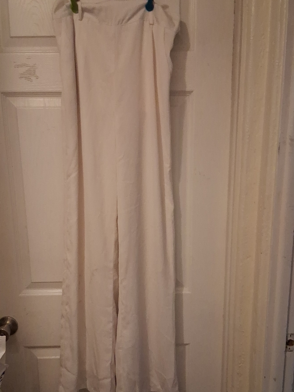 Hope Dress Pants